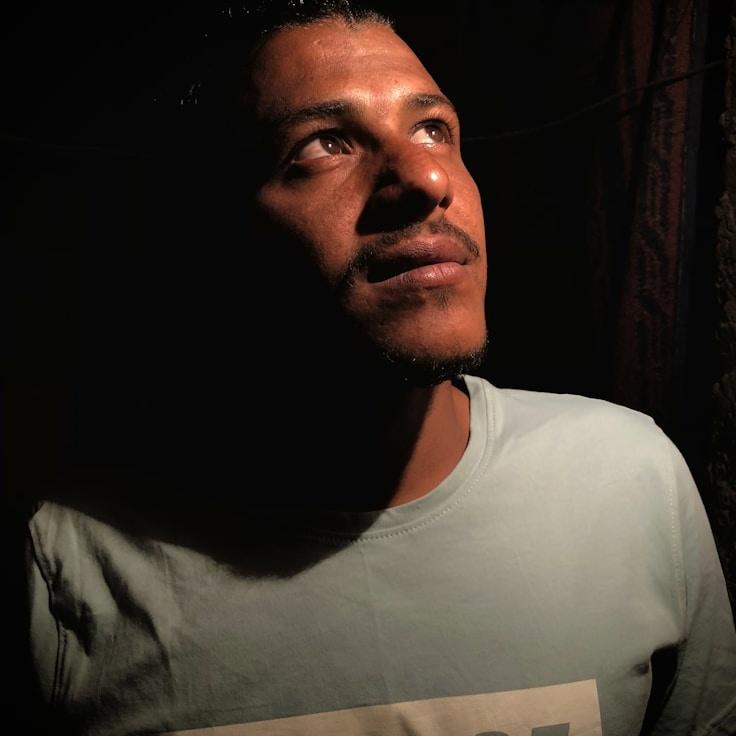 Business client testimonial